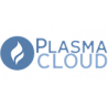 Plasma-Cloud