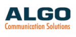 Algo Communications Solutions