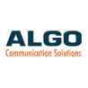 Algo Communications Solutions